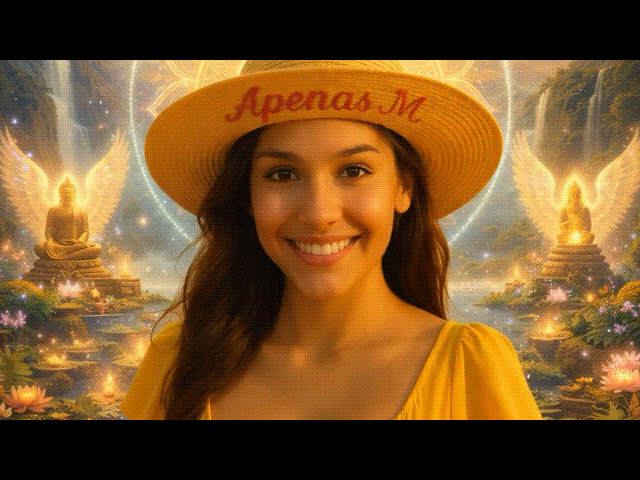 H_Ki_Kola_01_(Apenas_M).gif